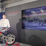 Ducati Hypermotard V2 - 02
