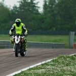 Ducati Hypermotard V2 - 23