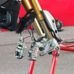 Ducati Hypermotard V2 - 34