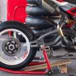 Ducati Hypermotard V2 - 35