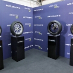 Metzeler Sportec 01 01RS - 01