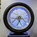 Metzeler Sportec 01 01RS - 05