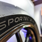 Metzeler Sportec 01 01RS - 06