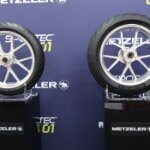 Metzeler Sportec 01 01RS - 10
