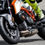 Metzeler Sportec 01 01RS - 31
