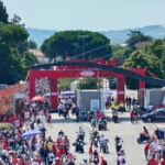 WDW 2026 - 032