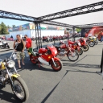 WDW 2026 - 071