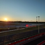 WDW 2026 - 090