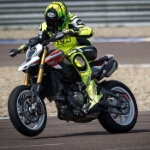 Motorrad-Events 2026