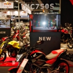 EICMA 2015 - Honda - 03