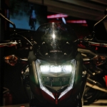 EICMA 2015 - Honda - 05