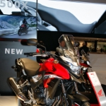 EICMA 2015 - Honda - 08