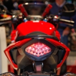 EICMA 2015 - Honda - 14