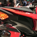 EICMA 2015 - Honda - 15