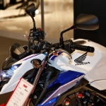 EICMA 2015 - Honda - 18