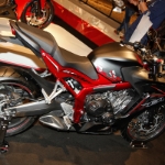 EICMA 2015 - Honda - 20