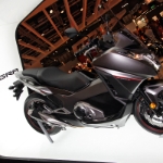 EICMA 2015 - Honda - 21