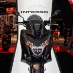 EICMA 2015 - Honda - 22