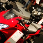 EICMA 2015 - Honda - 24