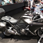 EICMA 2015 - Honda - 25