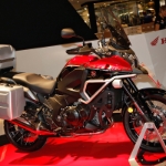 EICMA 2015 - Honda - 27