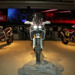 EICMA 2015 - Honda - 28