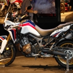 EICMA 2015 - Honda - 29