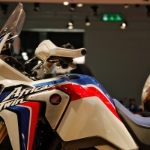 EICMA 2015 - Honda - 33