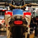 EICMA 2015 - Honda - 35
