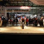 EICMA 2015 - Honda - 37