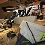 EICMA 2015 - Honda - 44