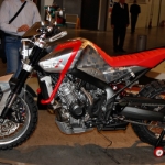 EICMA 2015 - Honda - 45