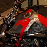 EICMA 2015 - Honda - 46