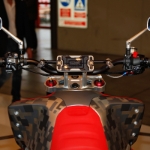 EICMA 2015 - Honda - 47