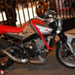 EICMA 2015 - Honda - 48