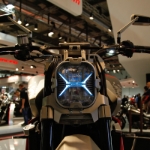 EICMA 2015 - Honda - 49