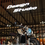 EICMA 2015 - Honda - 50
