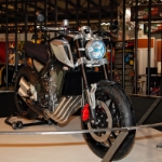 EICMA 2015 - Honda - 51