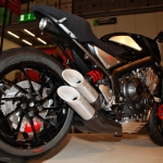 EICMA 2015 - Honda - 52