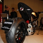 EICMA 2015 - Honda - 53