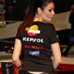 EICMA 2015 - Honda - 60