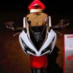 EICMA 2015 - Honda - 64