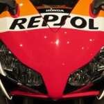 EICMA 2015 - Honda - 66