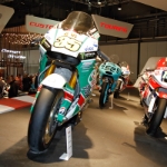 EICMA 2015 - Honda - 67
