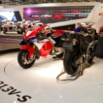 EICMA 2015 - Honda - 68