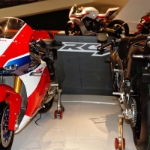 EICMA 2015 - Honda - 69