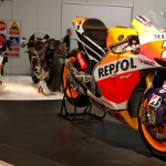 EICMA 2015 - Honda - 71