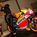 EICMA 2015 - Honda - 72