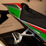 Aprilia Intermot 2016 - 07