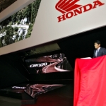Honda Intermot 2016 - 06
